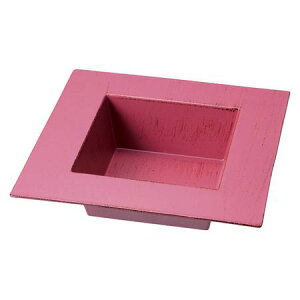 H|/WABIXNGAnbg MOI|676 CuV{^/134-676-16y01z ԊA[X ԊEԕr vX`bNEANԊ