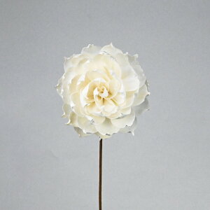 �y�n���h���C�h�t�����[�z�\���t�����[�X�e���^�C�v 16 DAHLIA B NC/Z-0289�y07�z �h���C�t�����[ �\���t�����[ �\���_���A�\�[���[�t�����[ �ԍ� �n���h���C�h�ޗ� �N���t�g�f�� �� ������ �u��