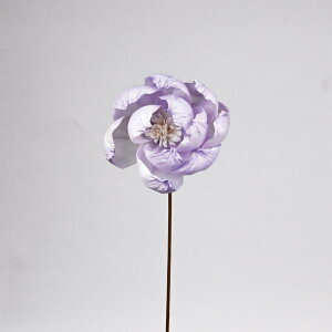�y�n���h���C�h�t�����[�z�\���t�����[�X�e���^�C�v 16 PEONY B #8/Z-0311�y07�z �h���C�t�����[ �\���t�����[ ���̑��\���t�����[�\�[���[�t�����[ �ԍ� �n���h���C�h�ޗ� �N���t�g�f�� �� �H 
