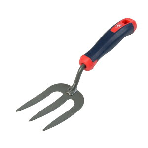 DoLABO/S��J �J�[�{���n���h�c�[�� �t�H�[�N/42728�y07�z[2��] �K�[�f�j���O�E���|�p�i �c�[��(����) �X�R�b�v�E�V���x�� �� �O�b�Y ���� �_��� ������� ���킢��