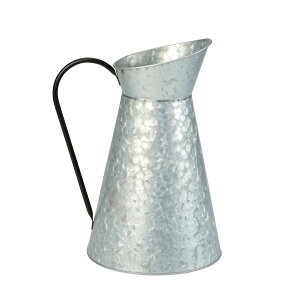 DoLABO/uLsb`[ ubN/42990y07z[2] K[fjOE|pi c[() 傤E