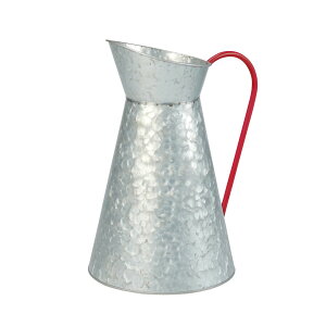 DoLABO/uLsb`[ bh/42989y07z[2] K[fjOE|pi c[() 傤E