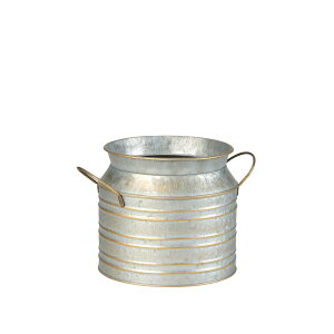 Aؔ  DoLABO/uL|bg ~N16/42986y07z[6] K[fjOE|pi t[|bg ACAEuL