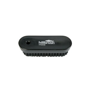 DoLABO/Hillbrush lCuV BK/43074y07z[4] K[fjOE|pi c[() pi