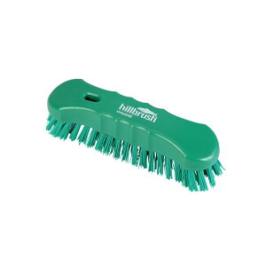 DoLABO/Hillbrush �E�H�b�V���u���VS GR/43069�y07�z[4��] �K�[�f�j���O�E���|�p�i �c�[��(����) ������p�i �� �O�b�Y ���� �_��� ������� ���킢�� �n���E�B��