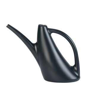 DoLABO/PROSP EOSWO1D5L AgVbg/43152y07z[6] K[fjOE|pi c[() 傤E