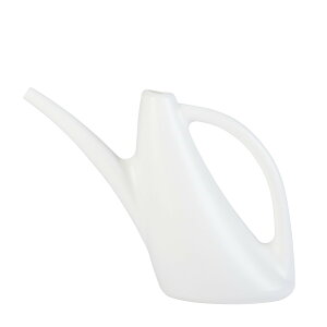 DoLABO/PROSP EOSWO1D5L zCg/43151y07z[6] K[fjOE|pi c[() 傤E