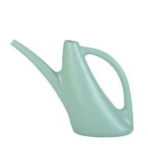 DoLABO/PROSP EOSWO1D5L Z[W/43150y07z[6] K[fjOE|pi c[() 傤E