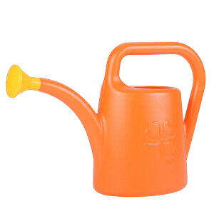 DoLABO/PROSP KONIEH[^OJ4D5L IW/43160y07z[2] K[fjOE|pi c[() 傤E