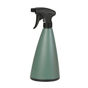 DoLABO/EP GardenXv[ 0D7L tHXg/42974y07z[6] K[fjOE|pi c[() 傤E