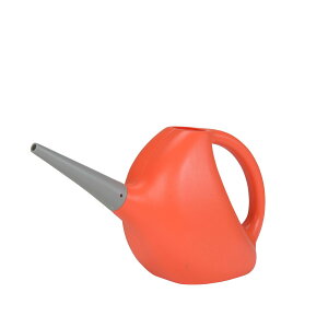 DoLABO/EP Pinocchio EH[^OJ1D8L obh/42971y07z[6] K[fjOE|pi c[() 傤E