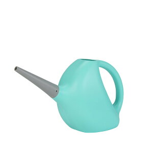 DoLABO/EP Pinocchio EH[^OJ1D8L Jvu[/42970y07z[6] K[fjOE|pi c[() 傤E