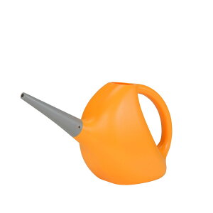 DoLABO/EP Pinocchio EH[^OJ1D8L }_/42969y07z[6] K[fjOE|pi c[() 傤E