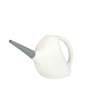 DoLABO/EP Pinocchio EH[^OJ1D8L Xm[/42968y07z[6] K[fjOE|pi c[() 傤E