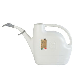 DoLABO/Epoca Ecolove2 EH[^OJ 12L/43311y07z[2] K[fjOE|pi c[() 傤E