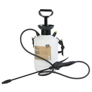 DoLABO/Epoca Ecolove2 vbV[Xv[ 7L/43309y07z K[fjOE|pi c[() 傤E