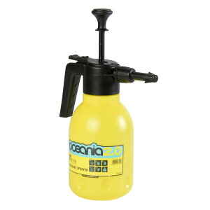 DoLABO/Epoca Oceania |vXv[2L/43315y07z[2] K[fjOE|pi c[() 傤E