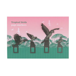 DoLABO/AS ubN}[N o[h SLV/42954y07z[6] X܃fBXvCEX G [