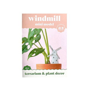 DoLABO/AS ~jf tEV SLV/42959y07z[6] K[fjOE|pi K[fjOG݁EI[ig ~j`A