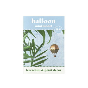 DoLABO/AS ~jf LLE BRS/42956y07z[6] K[fjOE|pi K[fjOG݁EI[ig ~j`A