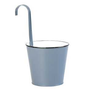 Aؔ  DoLABO/VINvcoPc13 O[/44593y07z[4] K[fjOE|pi t[|bg ACAEuL