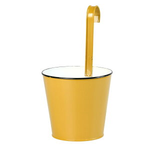 Aؔ  DoLABO/VINvcoPc13 }X^[h/44592y07z[4] K[fjOE|pi t[|bg ACAEuL