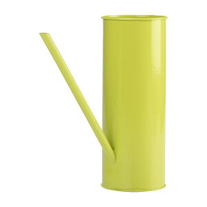 DoLABO/J[uL XWO CO[/42341y07z[4] K[fjOE|pi c[() 傤E