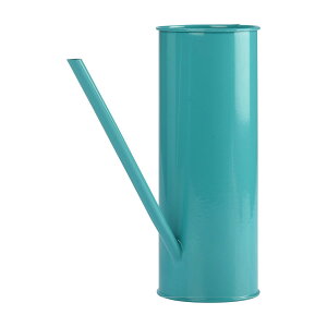 DoLABO/J[uL XWO ^[RCY/42338y07z[4] K[fjOE|pi c[() 傤E