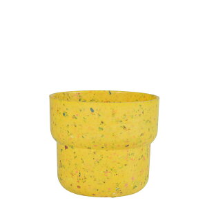 DoLABO/GR`bv y^|bg14 CG[/43133y07z[6] K[fjOE|pi AؔEt[|bg GR|bg