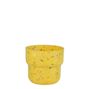 Aؔ  DoLABO/GR`bv y^|bg10 CG[/43128y07z[10] K[fjOE|pi t[|bg GR|bg