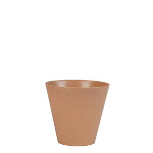 Jo[  DoLABO/PROSP TUBUS|bg20 i`/43173y07z[6] K[fjOE|pi t[|bg Jo[