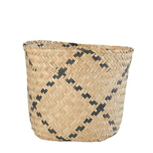 DoLABO/LOCA oXPbg20 ubN/43299y07z[4] K[fjOE|pi AؔEt[|bg Jo[