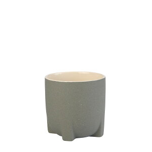 DoLABO/Xg[|bg13 `R[/43043y07z[6] K[fjOE|pi AؔEt[|bg EZ~bN