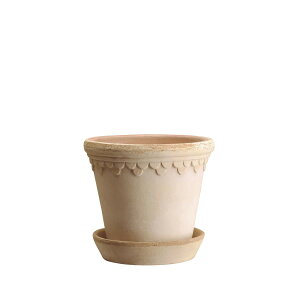 �A�ؔ� ������� DoLABO/BP �R�y���n�[�Q��16 �i�`������/42858�y07�z[4��] �K�[�f�j���O�E���|�p�i �t�����[�|�b�g �e���R�b�^(�f�Ă�)