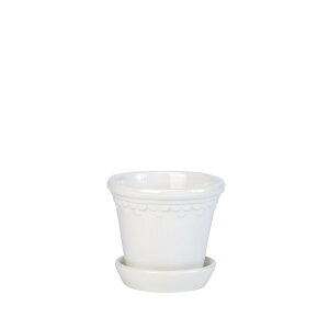 Aؔ  DoLABO/BP Ryn[Q12 zCgGL/42867y07z[2] K[fjOE|pi t[|bg eRb^(fĂ)