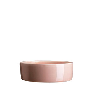 Aؔ  DoLABO/BP HOFF \[T[14 sNGL/42897y07z[4] K[fjOE|pi t[|bg eRb^(fĂ)