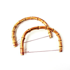 NBK{Rtf/| 2{1g KT209/KT209y10z |pi E   ޗ