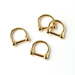 NBK{Rtf/lWDJ WCgp[c 4 S[h/TYP663-Gy10z |pi E J  ޗ