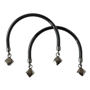 NBK{Rtf/vX`bNnh tH[}^Cv NGt W13×H13cm/K251-By10z |pi E   ޗ