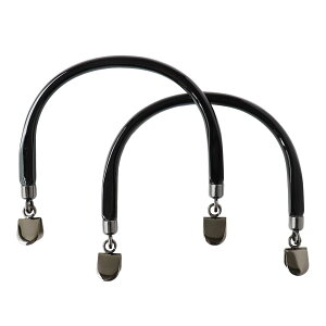 NBK{Rtf/vX`bNnh tH[}^Cv NGt W13D5×H13cm/K252-By10z |pi E   ޗ