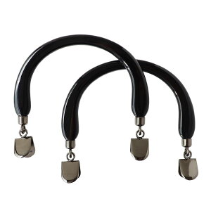 NBK{Rtf/vX`bNnh tH[}^Cv NGt W14×H13cm/K253-By10z |pi E   ޗ