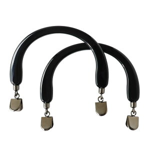 NBK{Rtf/vX`bNnh tH[}^Cv NGt W16×H15cm/K254-By10z |pi E   ޗ