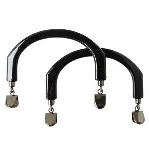 NBK{Rtf/vX`bNnh tH[}^Cv NGt W16D5×H13cm/K255-By10z |pi E   ޗ