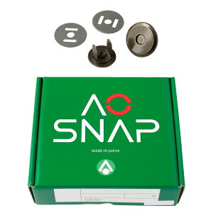 NBK{Rtf/^}Olbg{^ 3mmx14mm 200g/M1014-AG-200MT14y10z |pi E }Olbg{^  ޗ