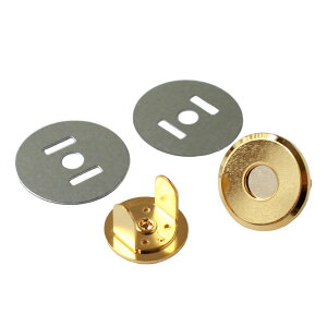 NBK{Rtf/^}Olbg{^ 3mmx18mm 5g/M1018-Gy10z |pi E }Olbg{^  ޗ