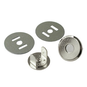 NBK{Rtf/^}Olbg{^ 3mmx18mm 5g/M1018-Sy10z |pi E }Olbg{^  ޗ