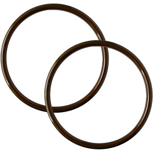 NBK{Rtf/vX`bNOvnha11cmEOa13cmAeB[NS[h/P273-L-AGy10z |pi E   ޗ