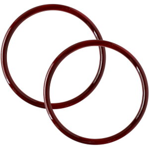 NBK{Rtf/vX`bNO vnh  a11cmEOa13cm /P273-L-Cy10z |pi E   ޗ