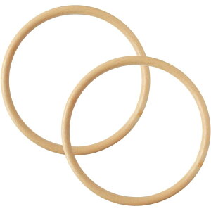 NBK{Rtf/vX`bNO vnh  a11cmEOa13cm x[W/P273-L-Ey10z |pi E   ޗ