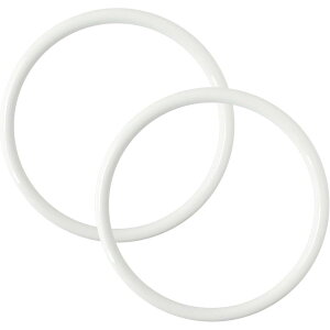 NBK{Rtf/vX`bNO vnh  a11cmEOa13cm /P273-L-Wy10z |pi E   ޗ